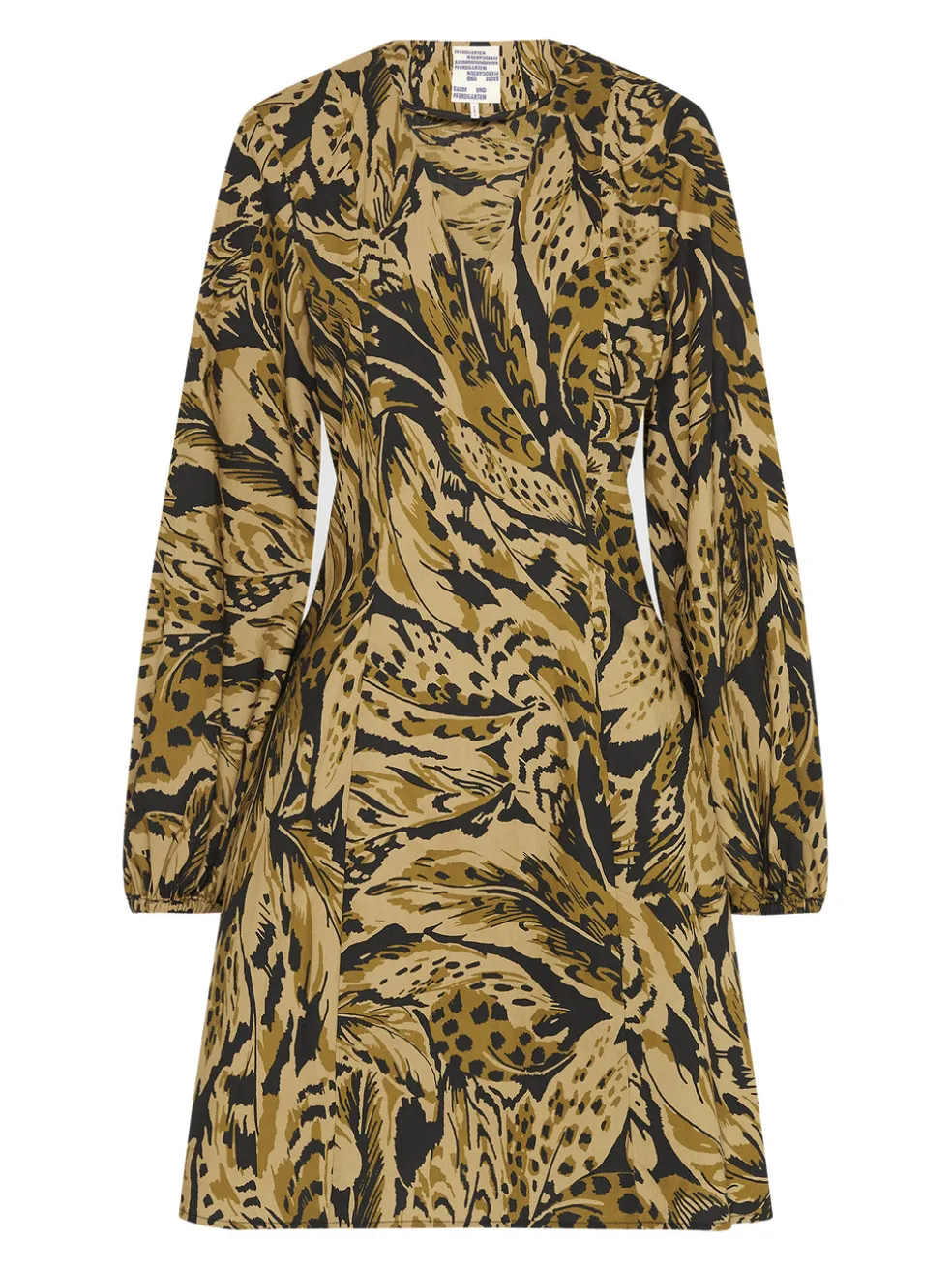 alivia_dress_0.webp Alivia Dress