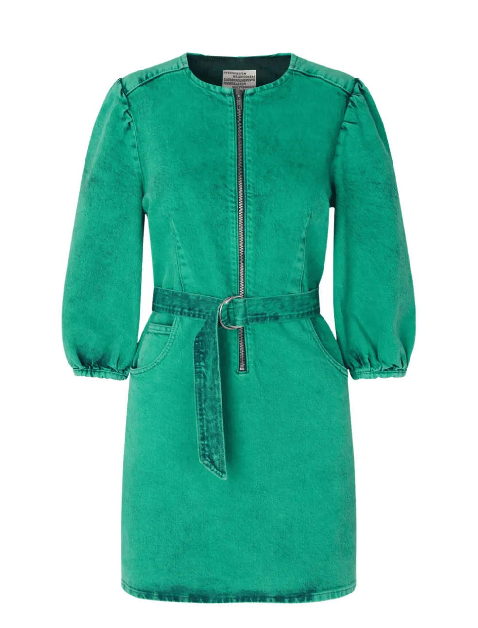 allana_dress_0.webp Allana Dress