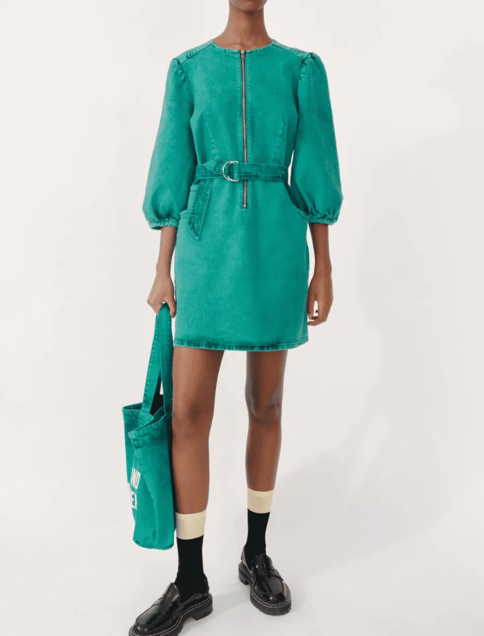 allana_dress_1.webp Allana Dress