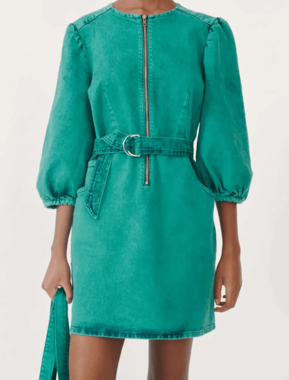 allana_dress_3.webp Allana Dress