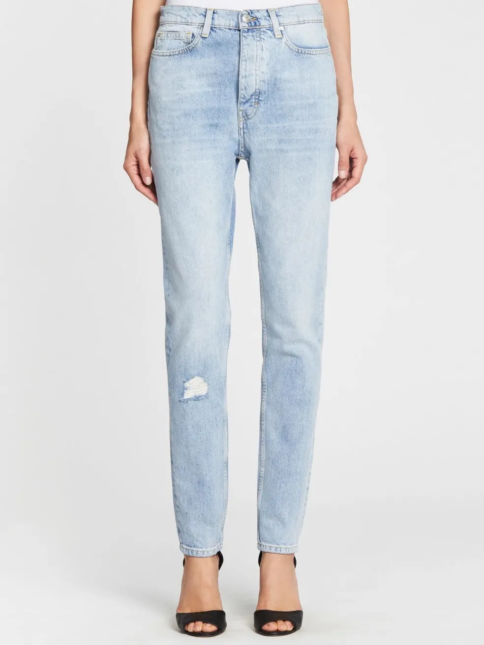 always_jean_1.webp Always Jean