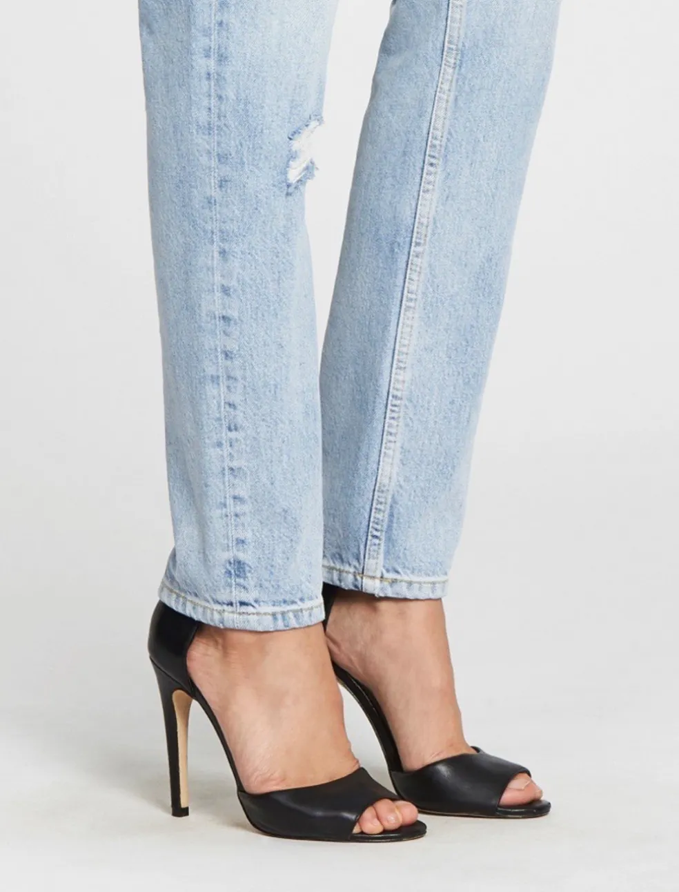 always_jean_5.webp Always Jean