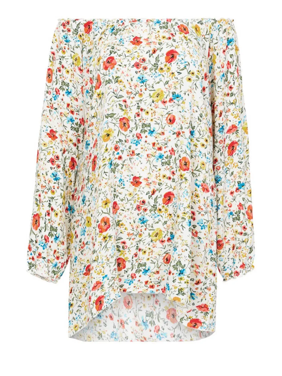 alys_off_the_shoulder_top_0.webp Alys Off The Shoulder Top