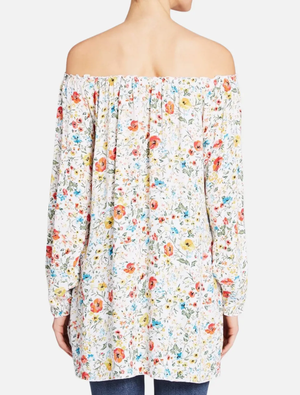 alys_off_the_shoulder_top_3.webp Alys Off The Shoulder Top