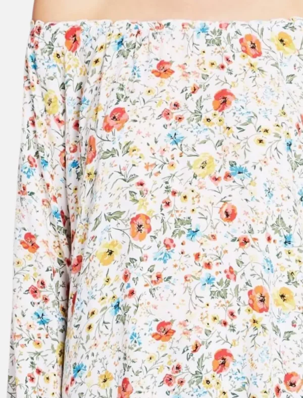 Alys Off The Shoulder Top