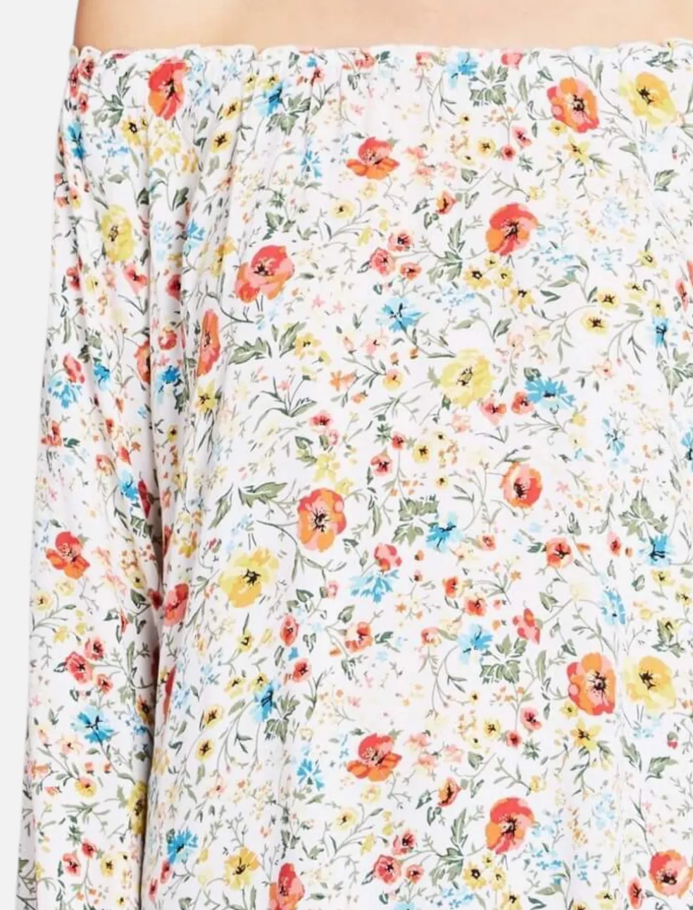 alys_off_the_shoulder_top_4.webp Alys Off The Shoulder Top