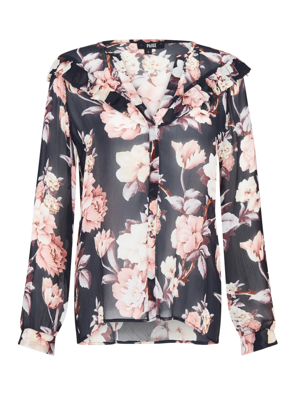 amore_blouse_0.webp Amore Blouse
