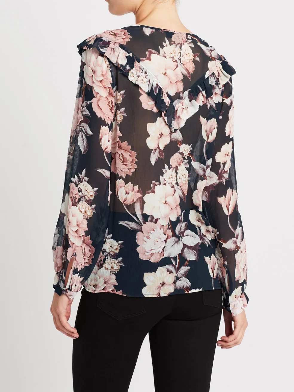 amore_blouse_3.webp Amore Blouse