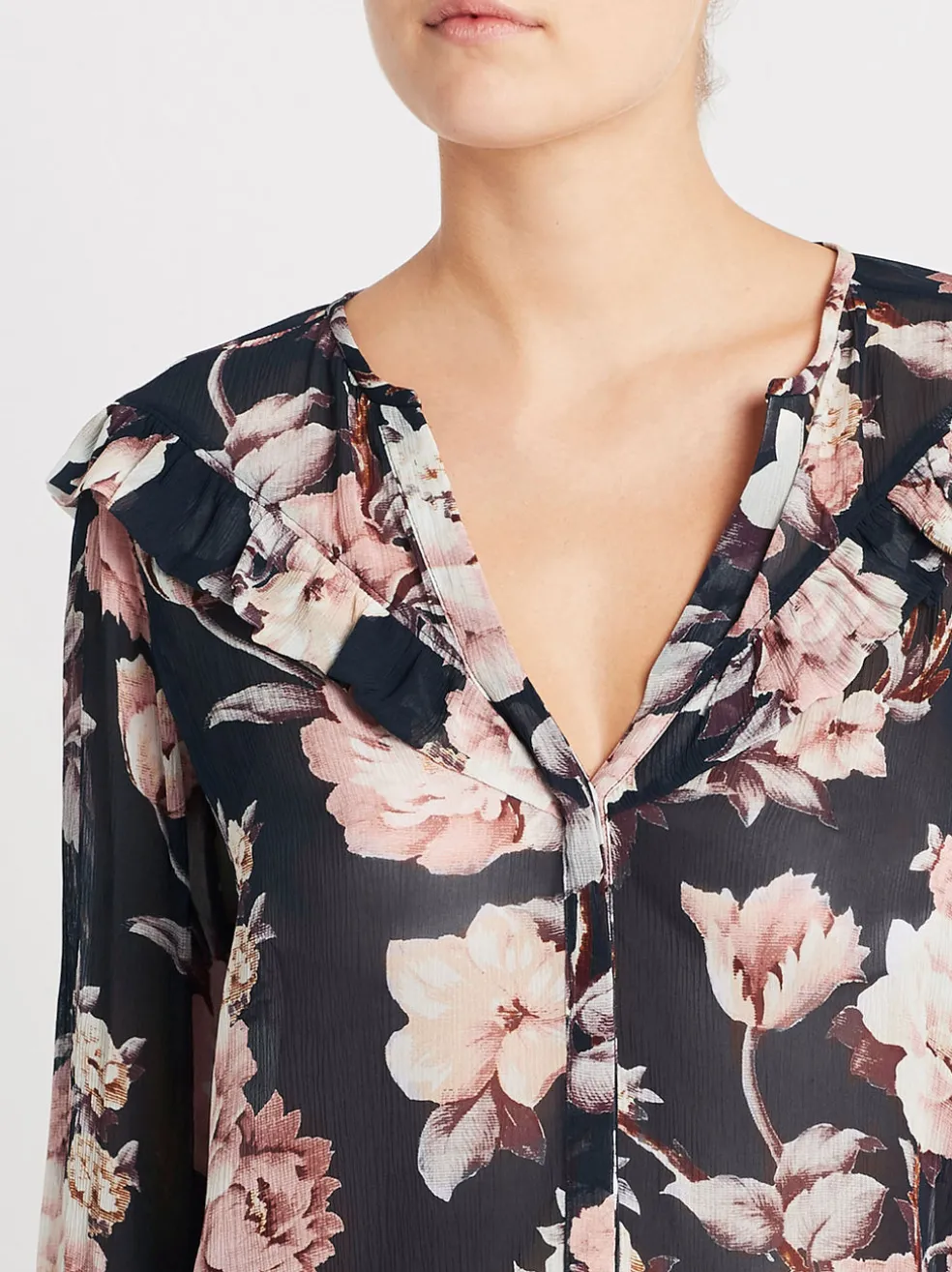 amore_blouse_4.webp Amore Blouse
