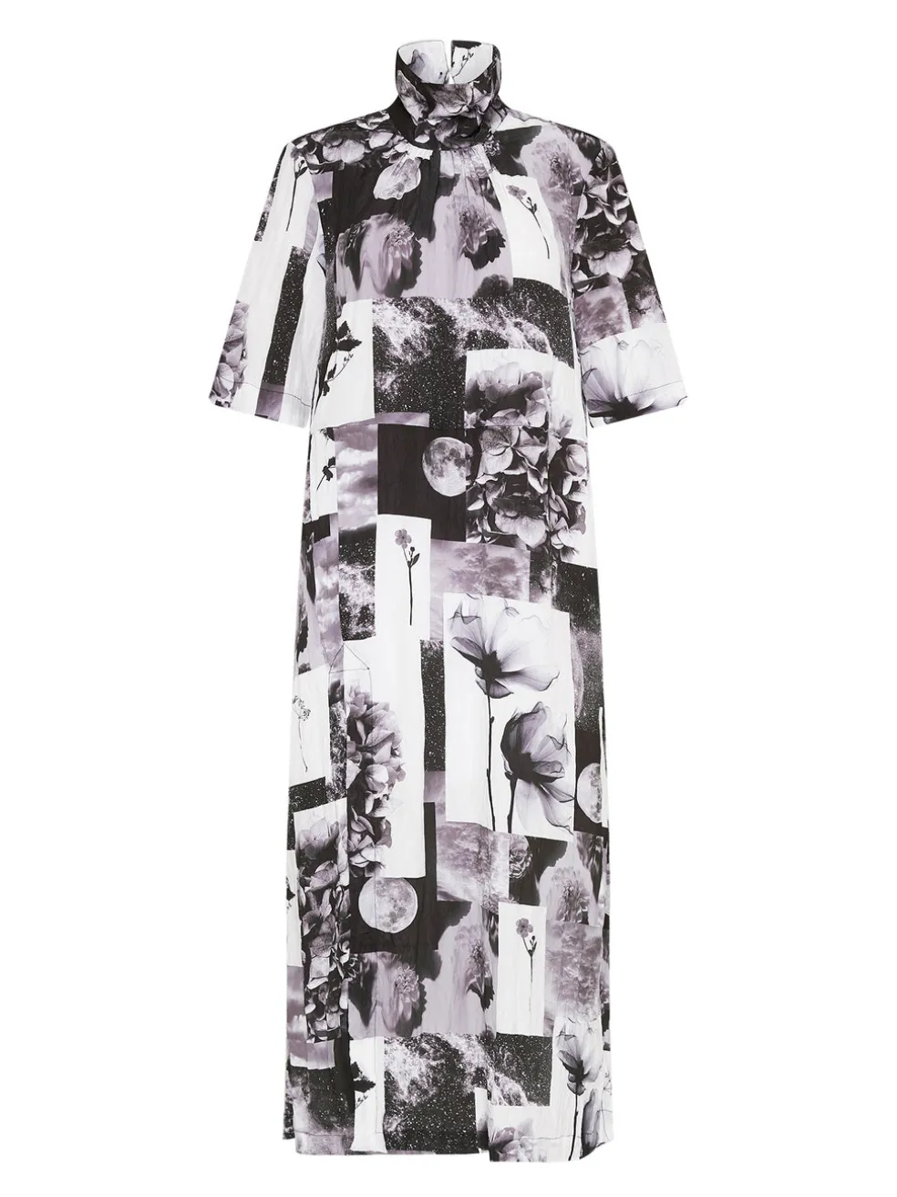 angie_dress_0.webp Angie Dress