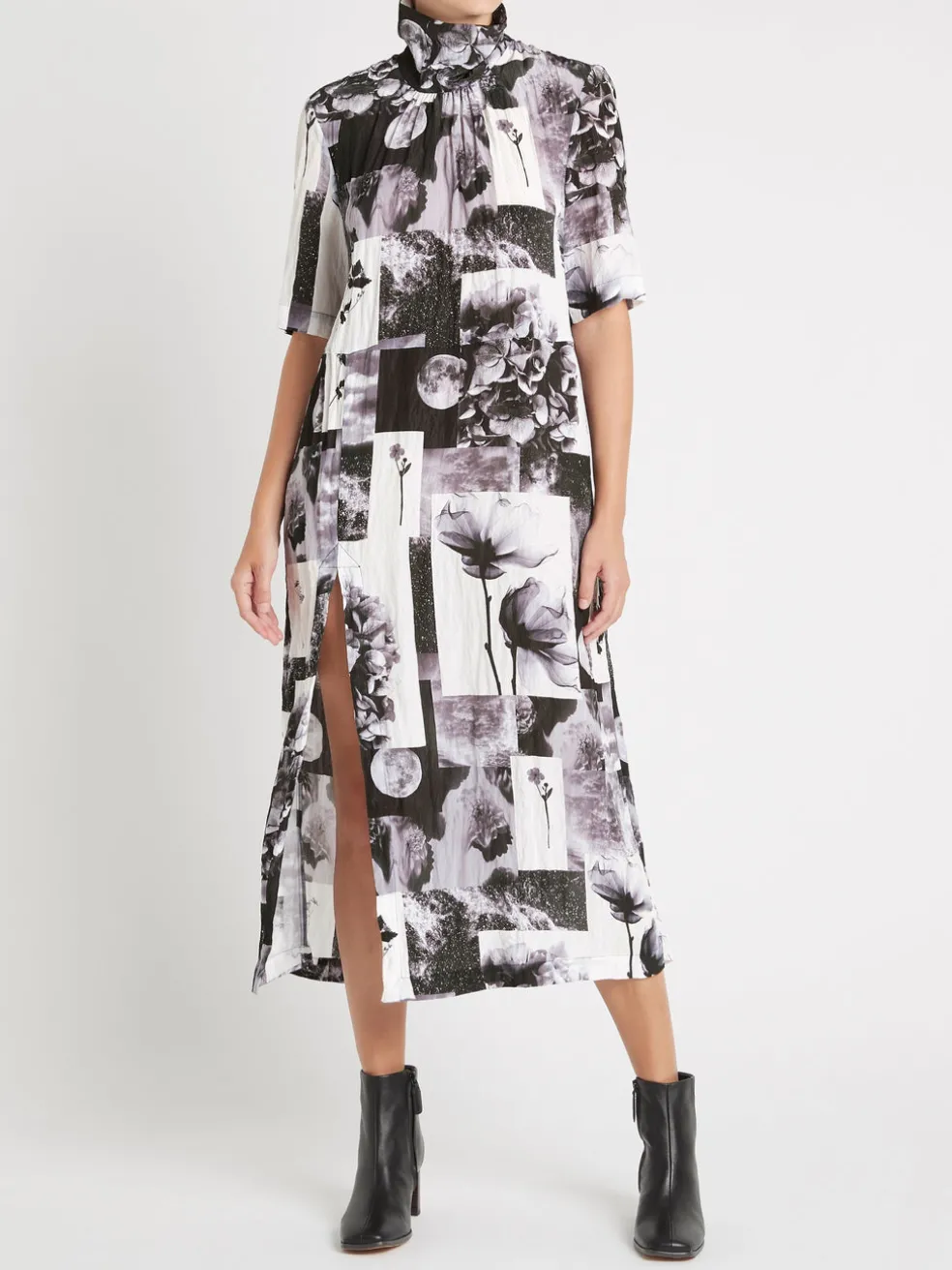 angie_dress_1.webp Angie Dress