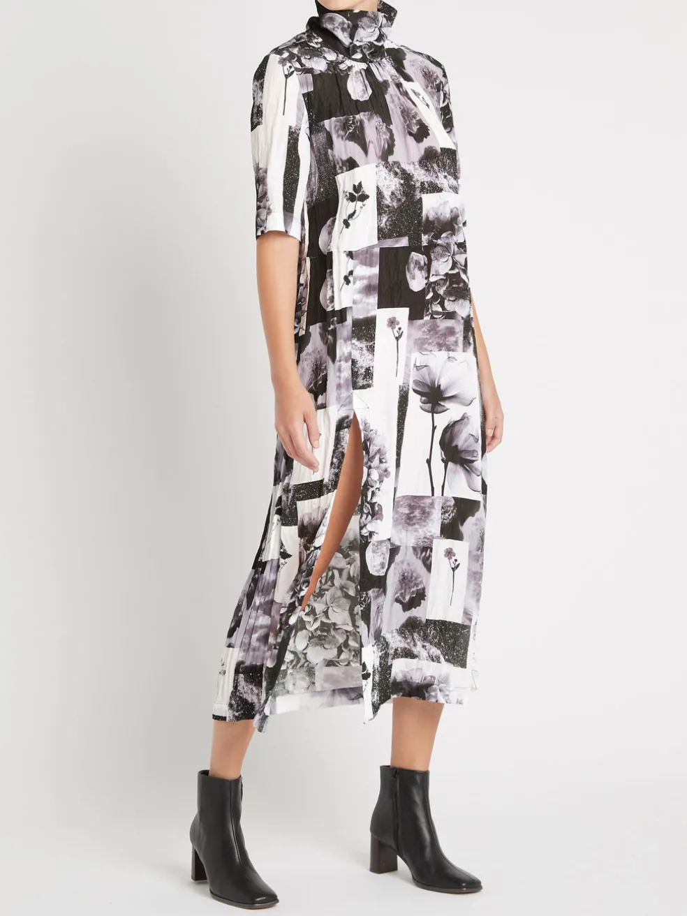 angie_dress_2.webp Angie Dress