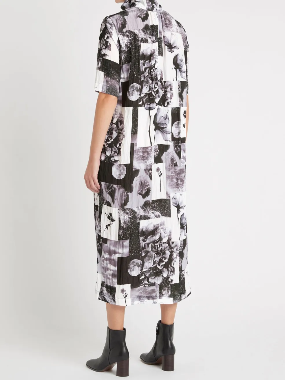 angie_dress_3.webp Angie Dress