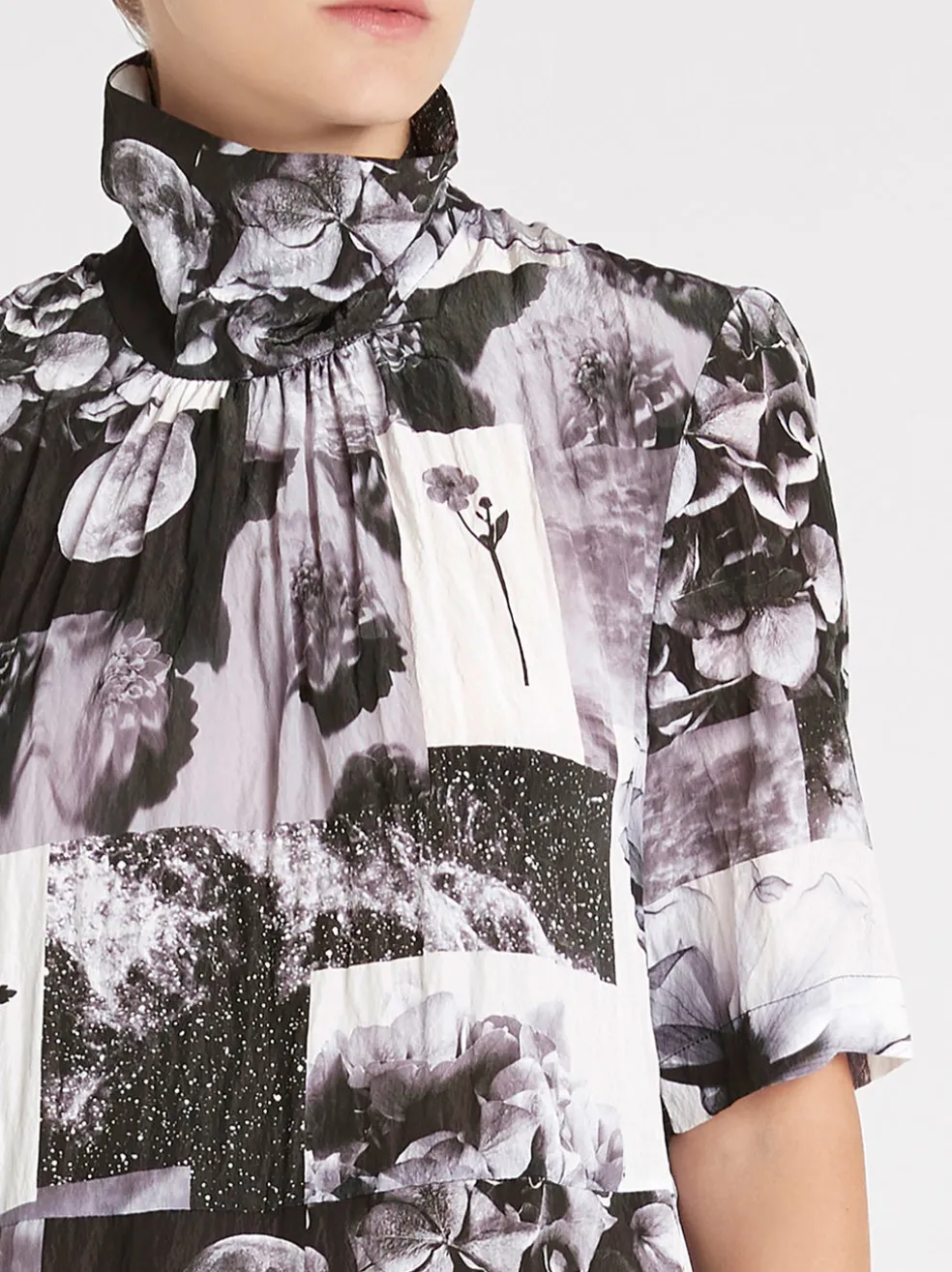 angie_dress_4.webp Angie Dress