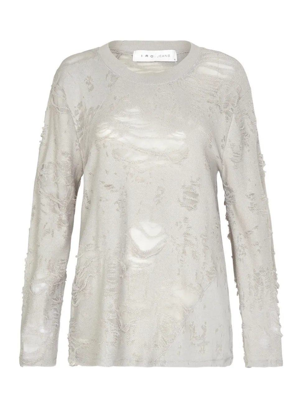 anile_top_0-1.webp Anile Top