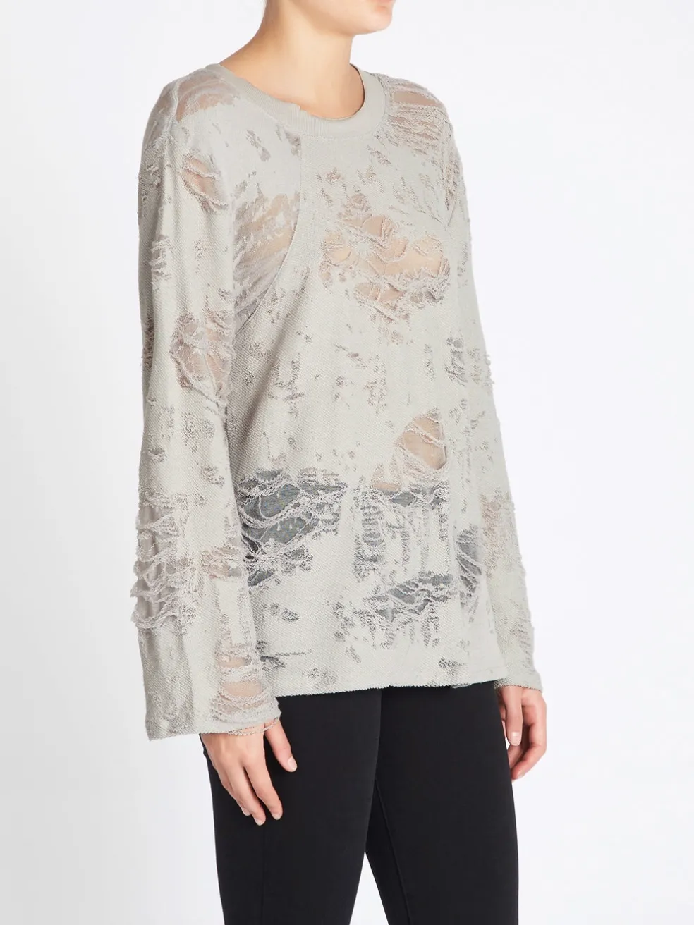 anile_top_2-1.webp Anile Top