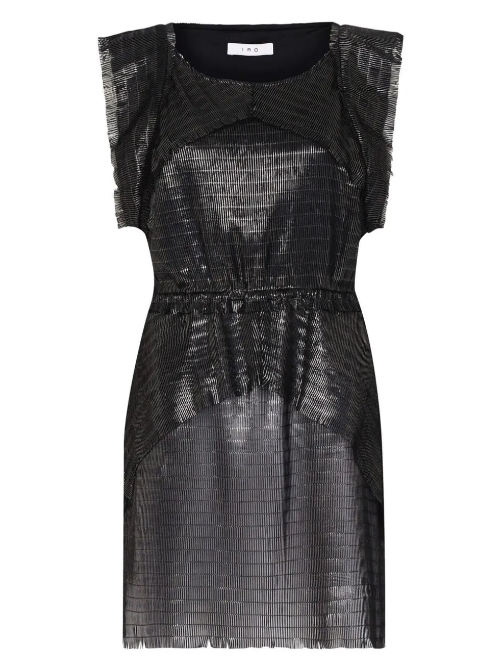 anine_dress_0.webp Anine Dress