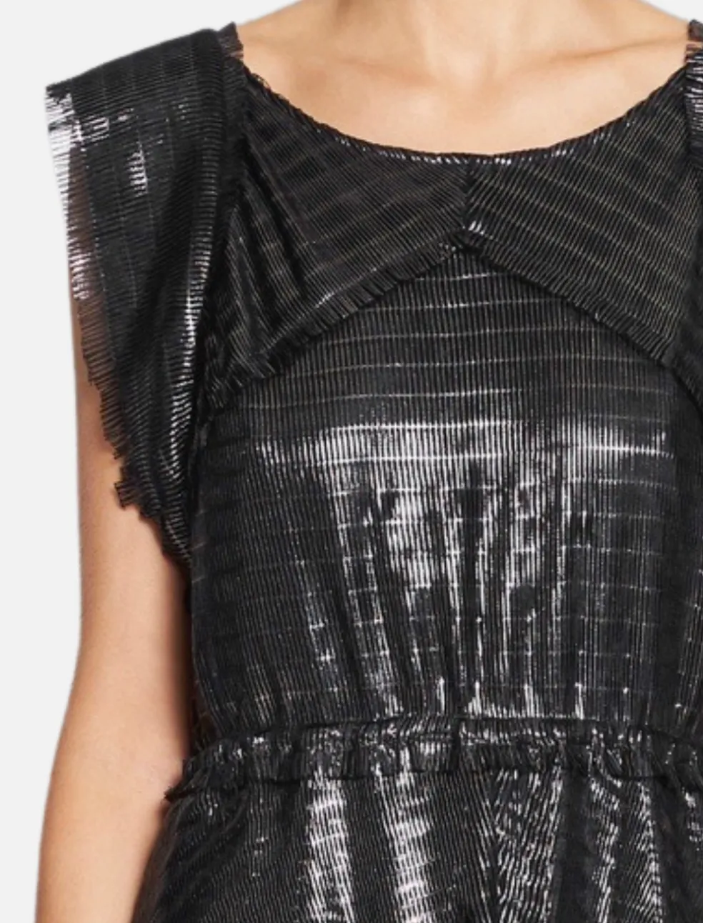 anine_dress_4.webp Anine Dress