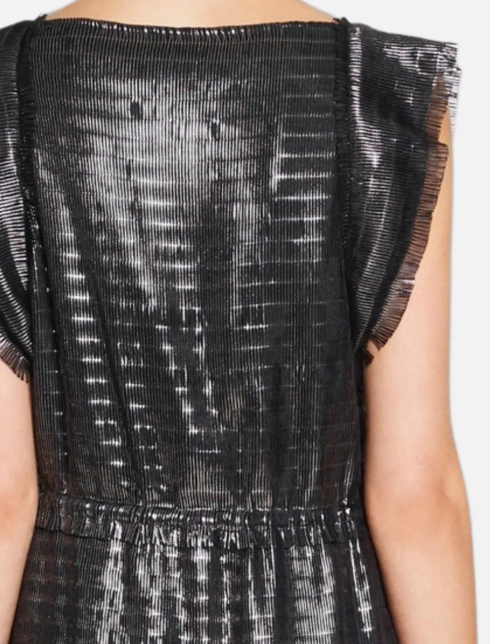 anine_dress_5.webp Anine Dress