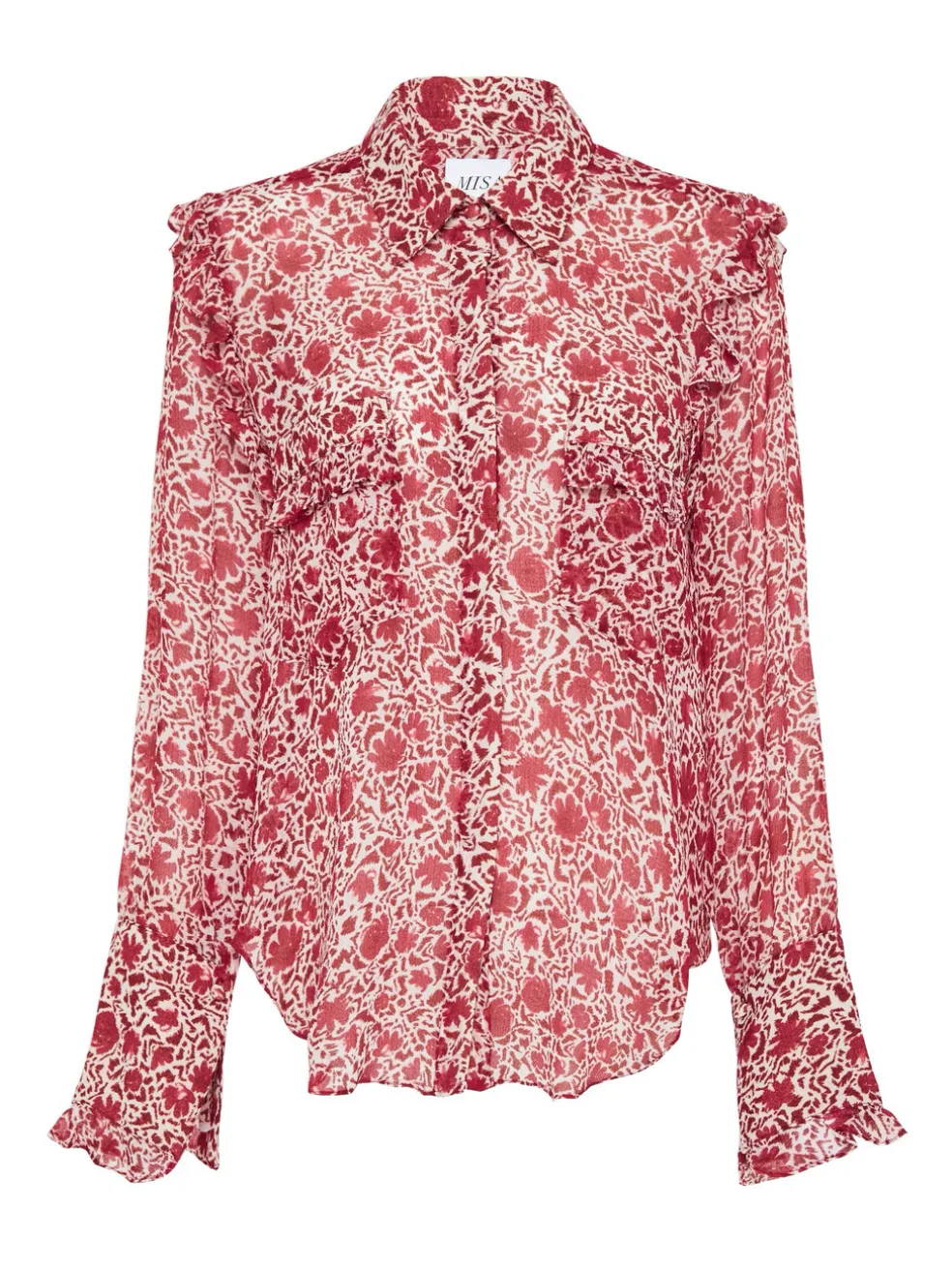 anita_long_sleeve_shirt_0.webp Anita Long Sleeve Shirt