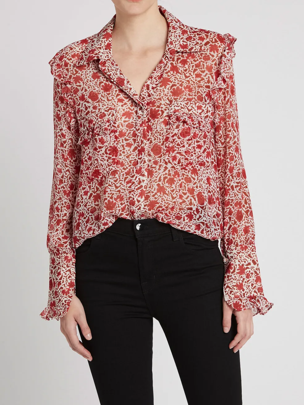 anita_long_sleeve_shirt_1.webp Anita Long Sleeve Shirt