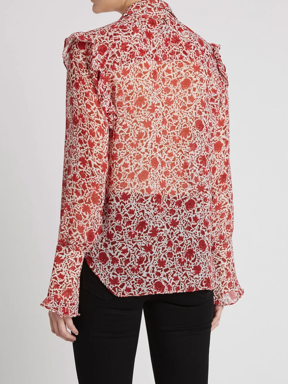 anita_long_sleeve_shirt_3.webp Anita Long Sleeve Shirt