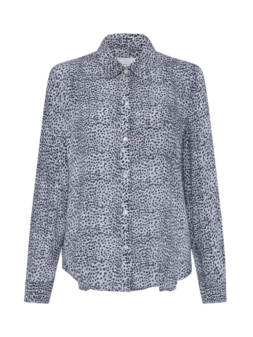 anna_shirt_0.webp Anna Shirt