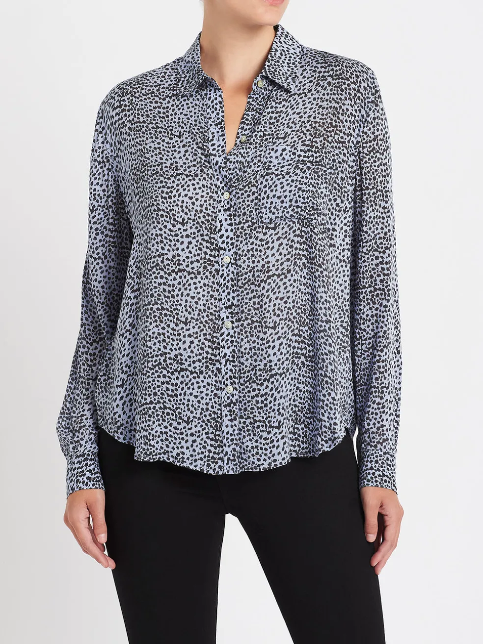 anna_shirt_1.webp Anna Shirt