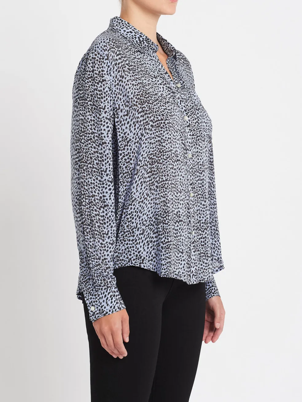 anna_shirt_2.webp Anna Shirt