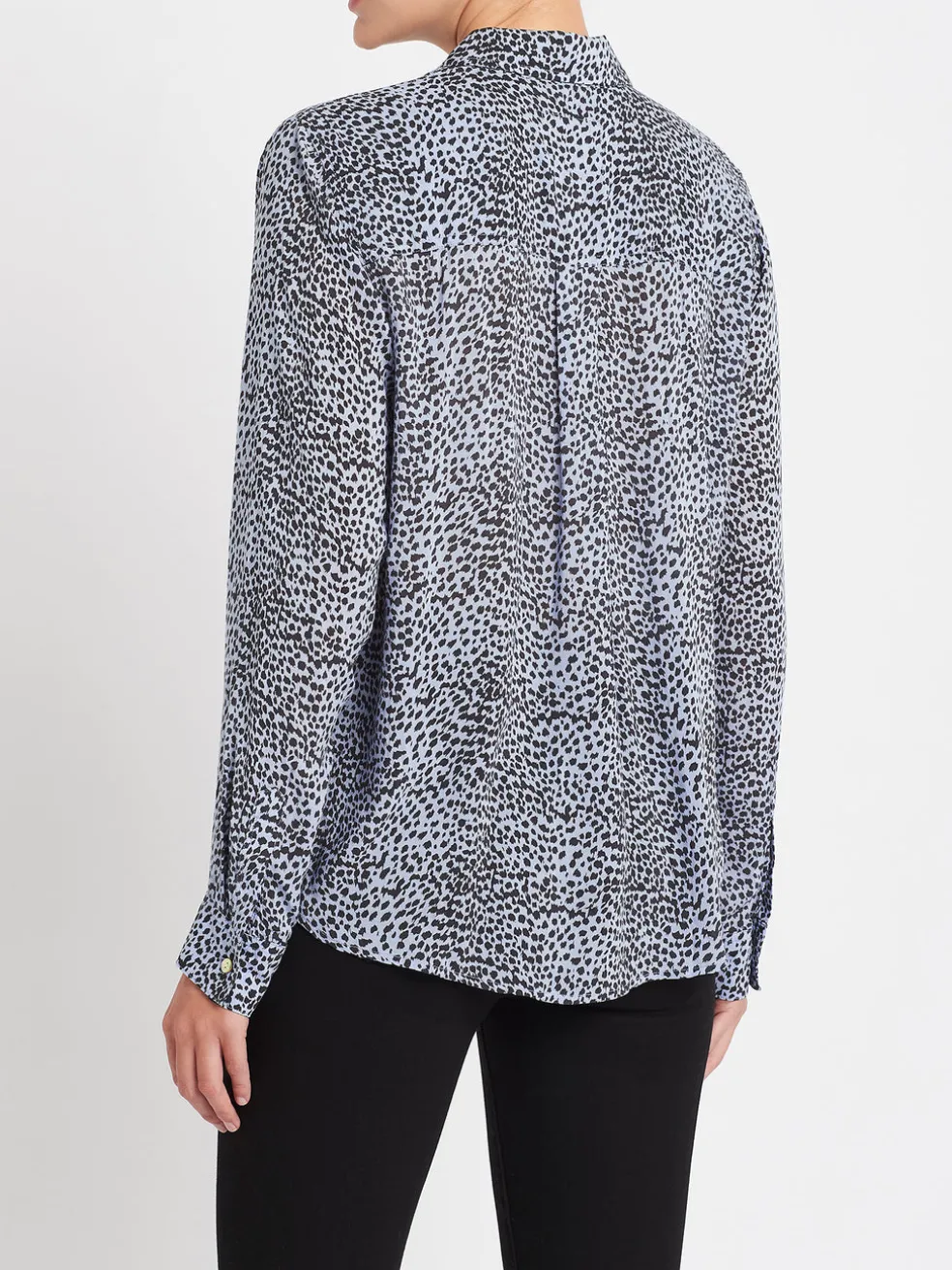 anna_shirt_3.webp Anna Shirt