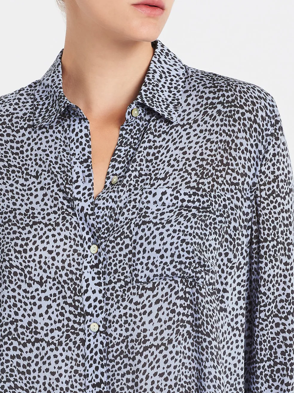 anna_shirt_4.webp Anna Shirt