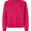 Anour Knit Sweater