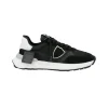 Antibes Low Sneaker
