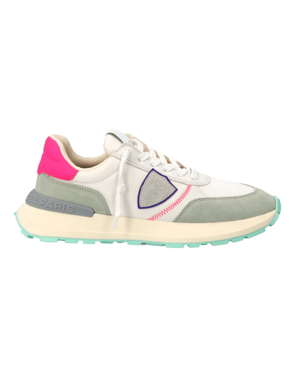 antibes_low_sneaker_0.webp Antibes Low Sneaker