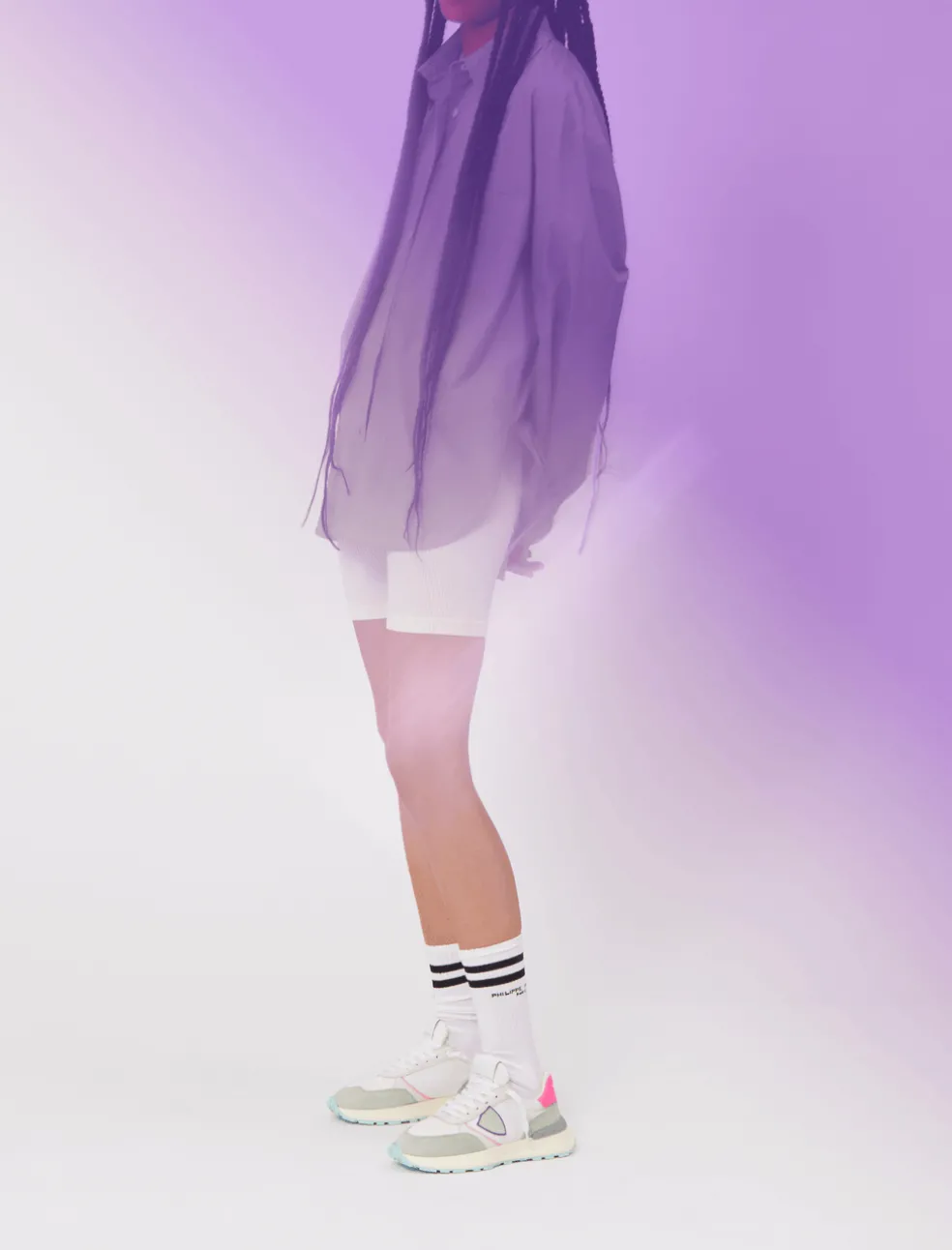 antibes_low_sneaker_1.webp Antibes Low Sneaker