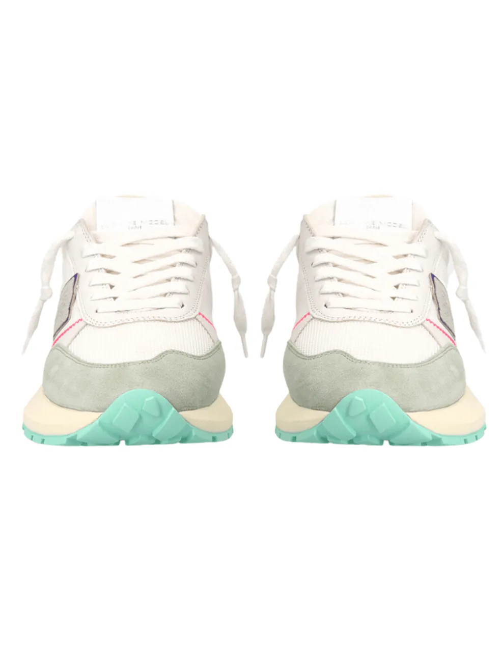 antibes_low_sneaker_3.webp Antibes Low Sneaker