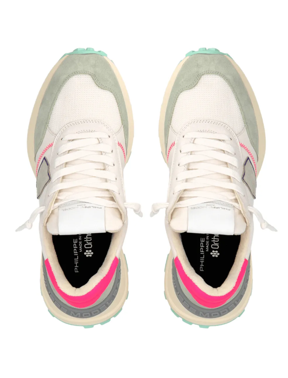 antibes_low_sneaker_4.webp Antibes Low Sneaker