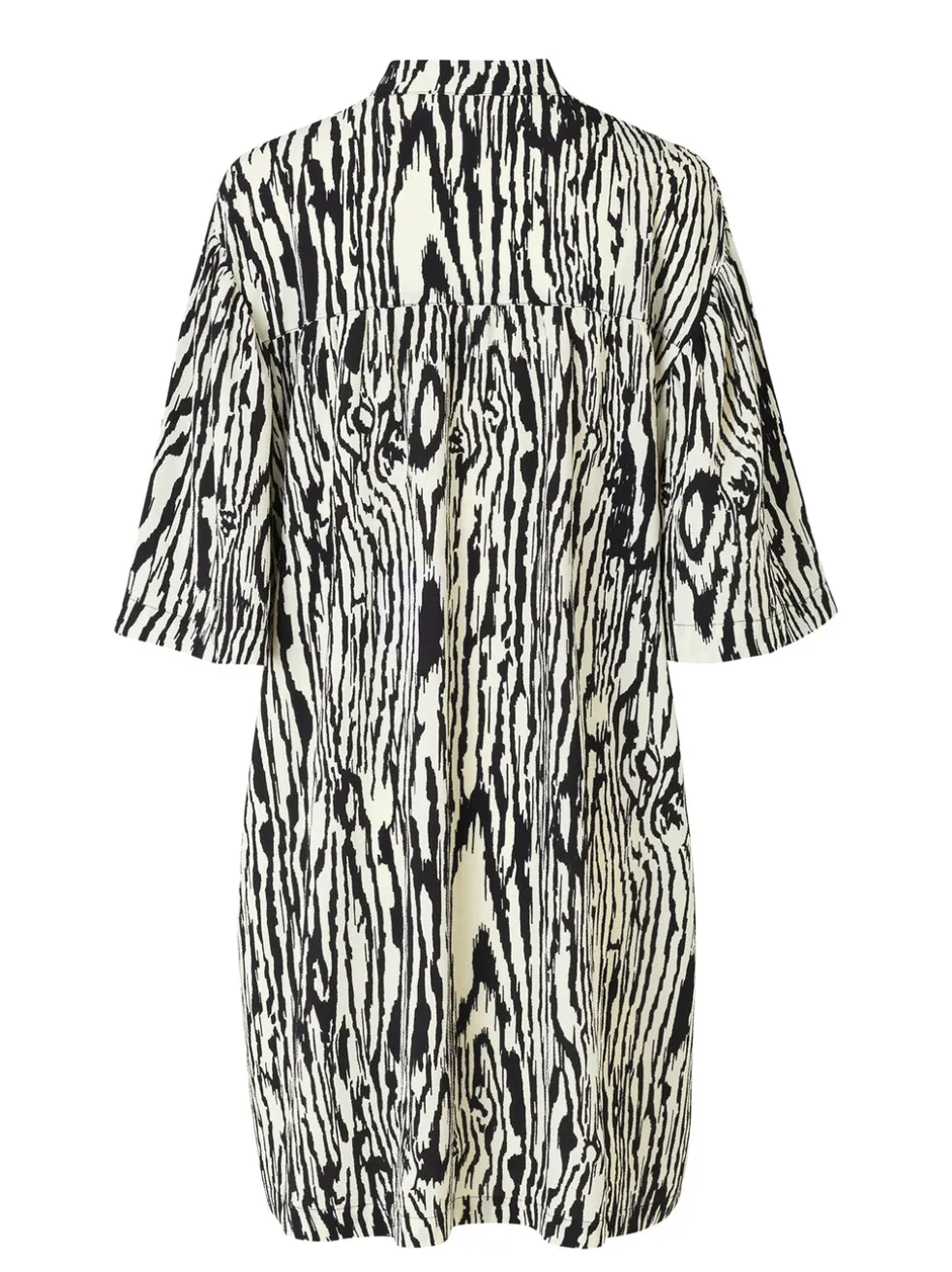 apia_dress_5.webp Apia Dress