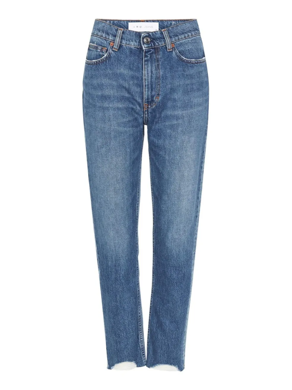 argan_jean_0.webp Argan Jean