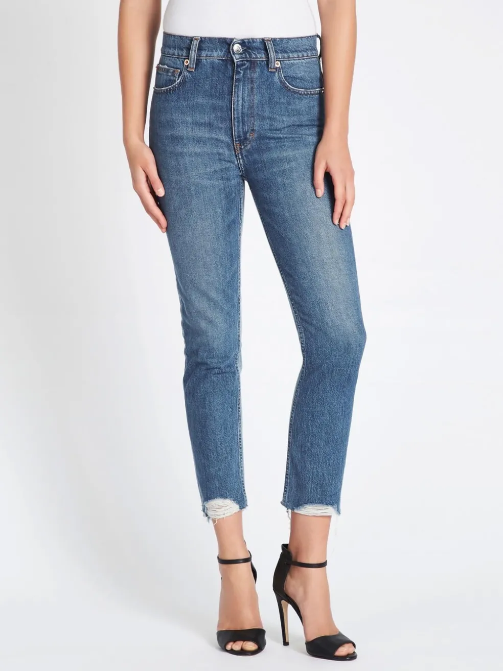 argan_jean_1.webp Argan Jean