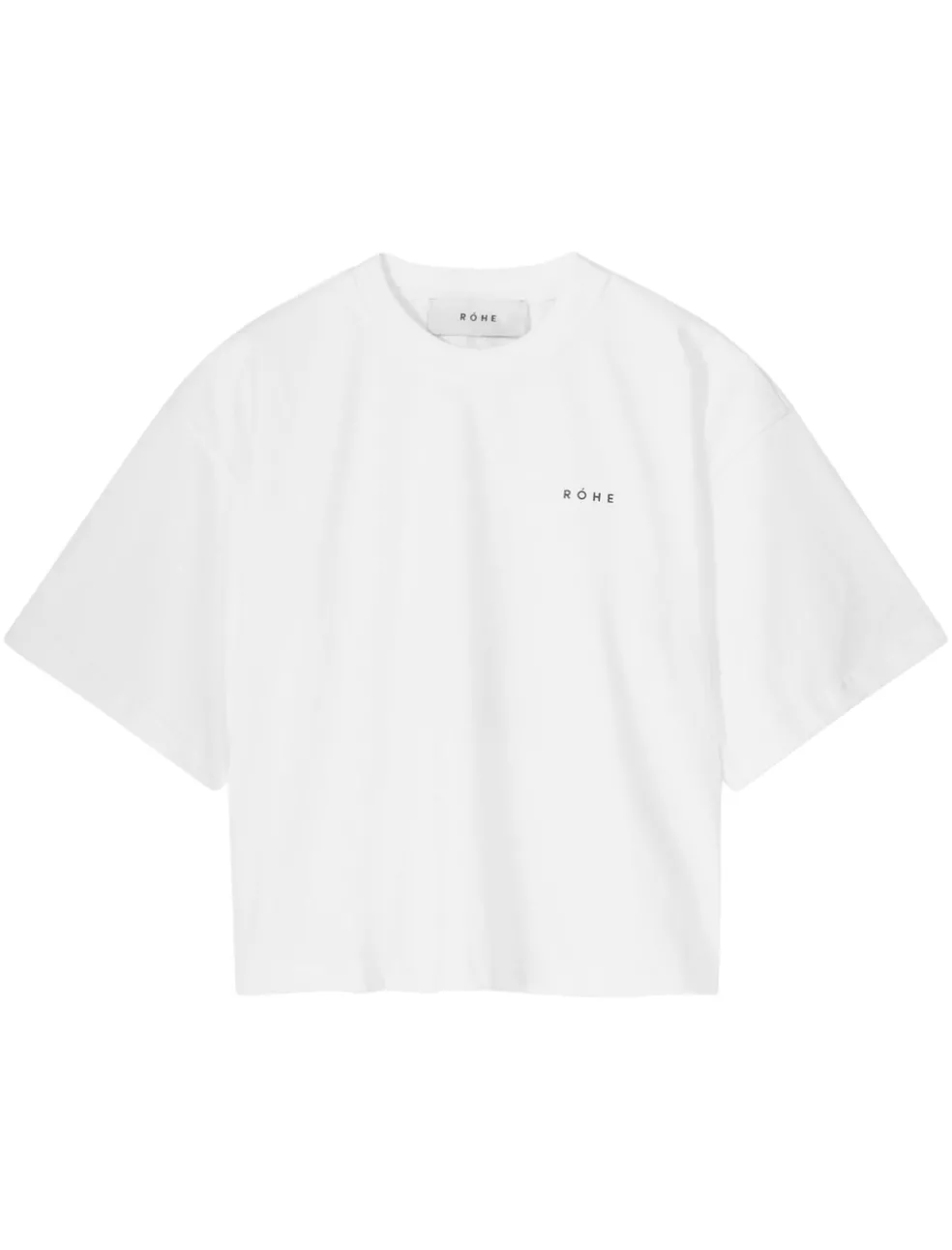 ariam_tee_0.webp Ariam Tee