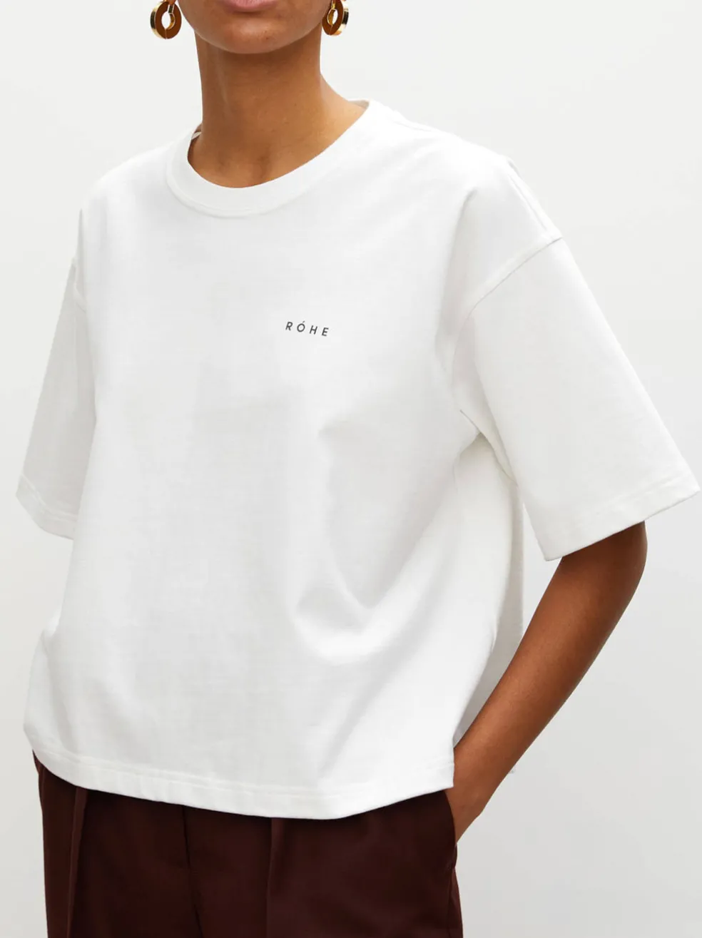 ariam_tee_2.webp Ariam Tee