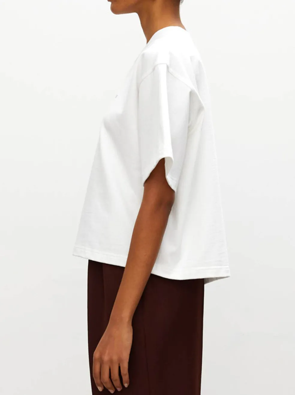 ariam_tee_3.webp Ariam Tee