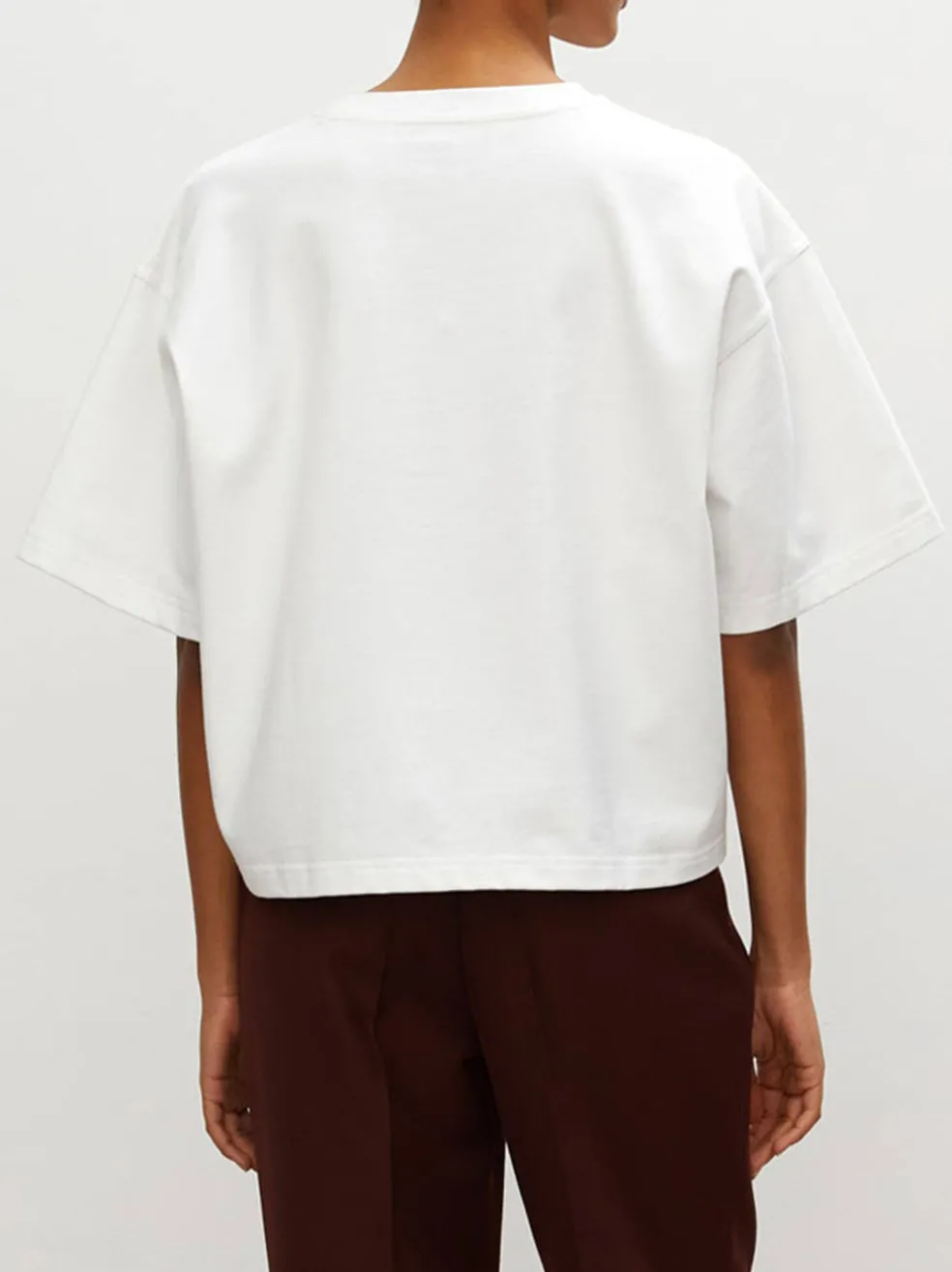 ariam_tee_4.webp Ariam Tee