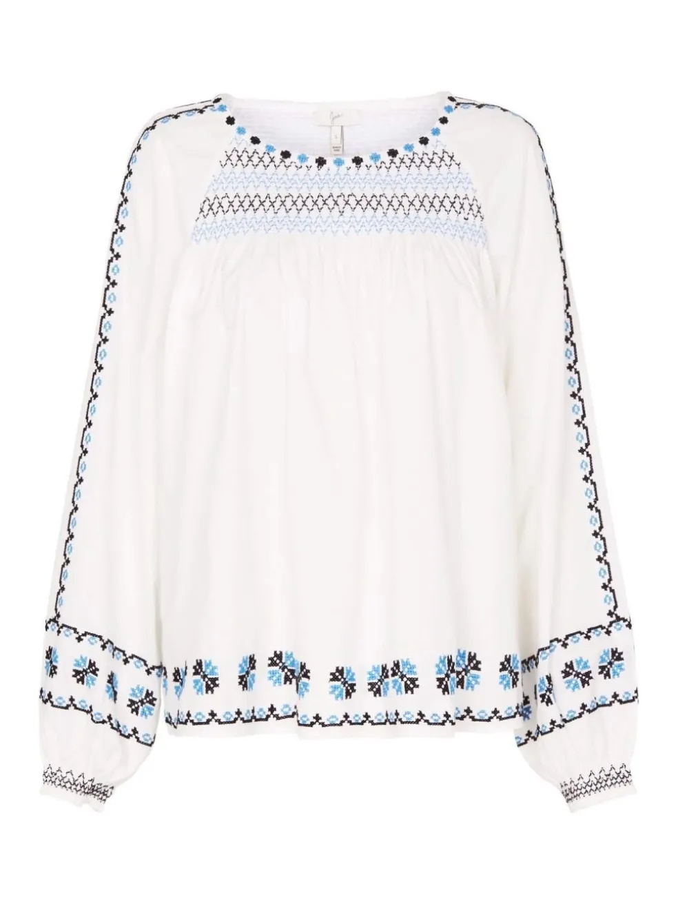 arisha_blouse_0.webp Arisha Blouse