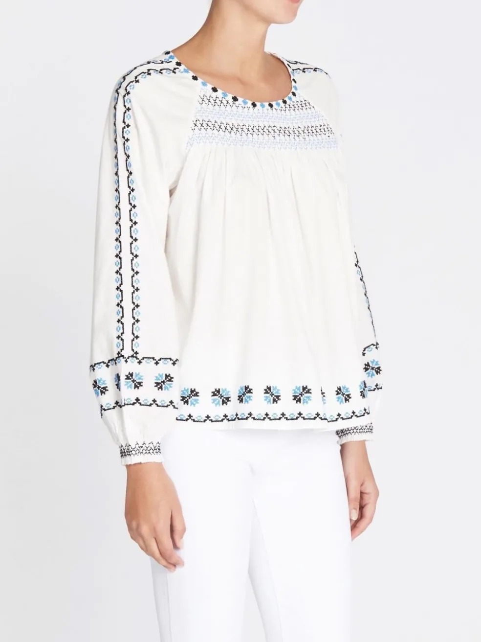 arisha_blouse_2.webp Arisha Blouse