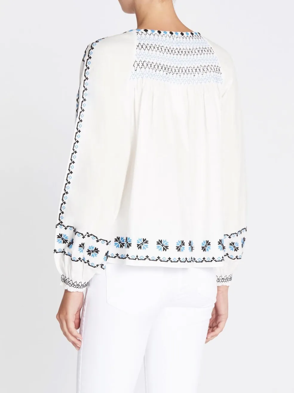 arisha_blouse_3.webp Arisha Blouse