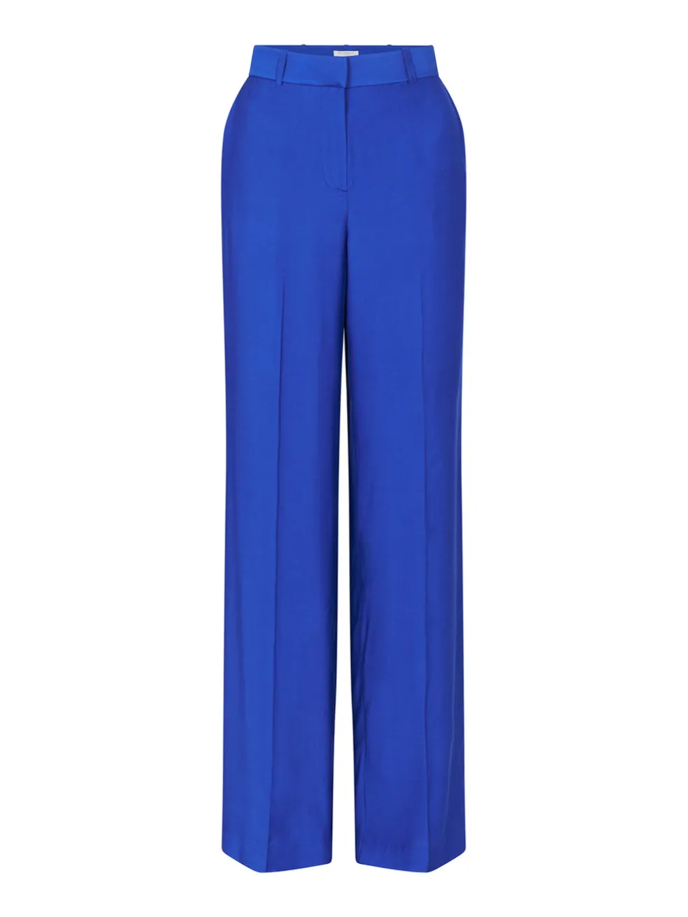 arwen_trouser_0.webp Arwen Trouser