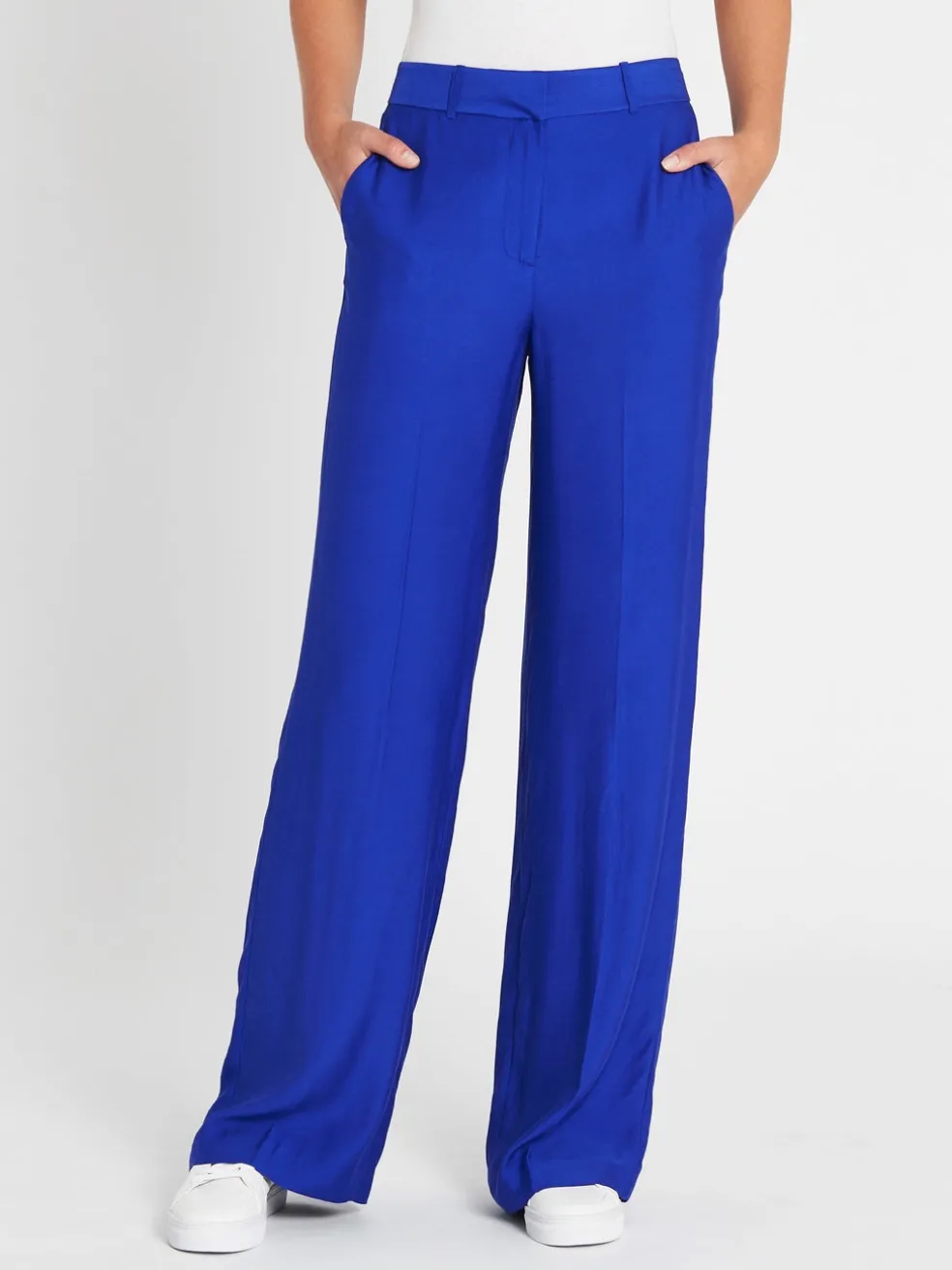 arwen_trouser_1.webp Arwen Trouser