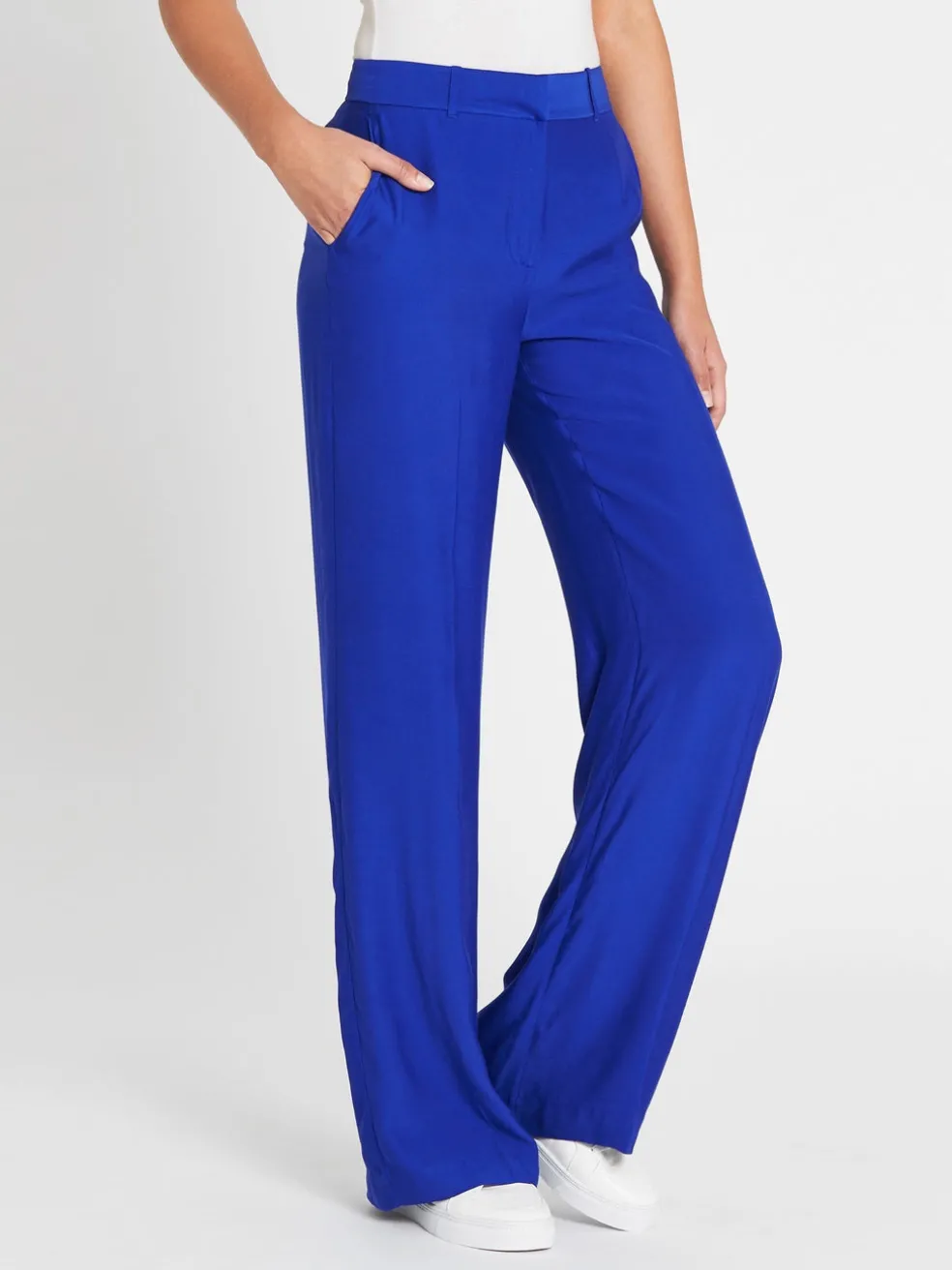 arwen_trouser_2.webp Arwen Trouser